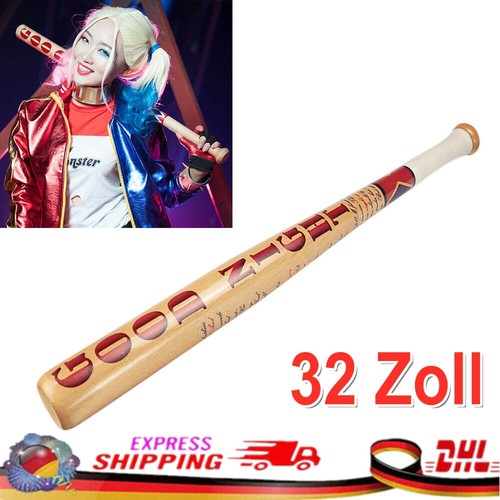 Suicide squad harley quinn - suicide,