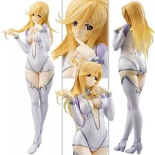 Yurisha Iscandar Yamato Girls