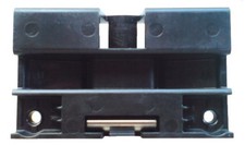 Chamberlain u. LiftMaster