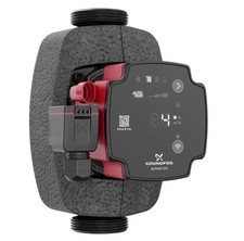 Grundfos ALPHA2 GO 25-60 180