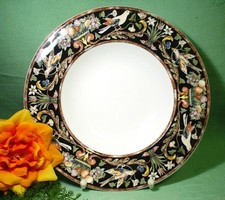 Villeroy & Boch INTARSIA - 1