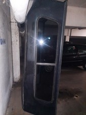 Hardtop Ford Ranger XLT gebraucht