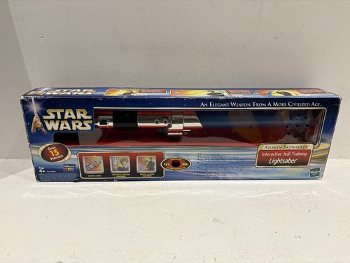 Star wars anakin skywalker - star,