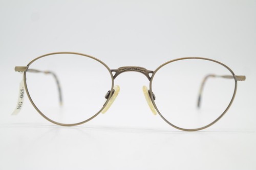 Vintage brille cerruti - vintage, 1881