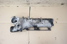 Mercedes ML 280CDI 320cdi W164 Ansaugbrücke Drallklappen A6420903237