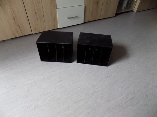 Single boxen - single,