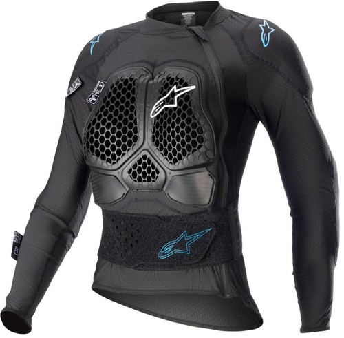 Alpinestars stella bionic - stella,