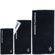 Borussia Mönchengladbach