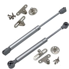 Gaszugfeder Gasdruckfeder