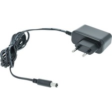 Ladegerät Netzteil für Bosch