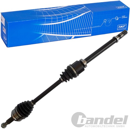 Skf antriebswelle gelenkwelle - skf,