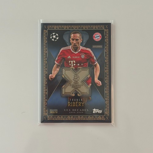 2025 match attax ucc - attax, extra