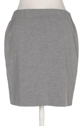 Marc cain rock damen damenrock - cain,