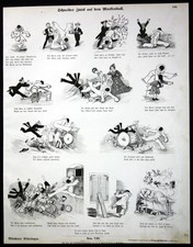 1880 Lothar Meggendorfer