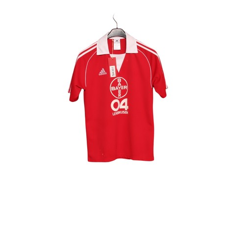 Adidas bayer leverkusen - adidas,