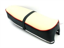 Kreidler Florett Eiertank