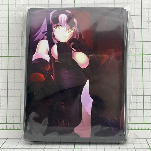 Fate grand order jeanne - order,