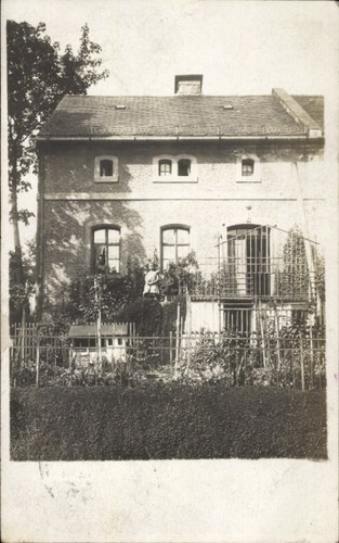 Foto burkhardtsdorf im - burkhardtsdorf,