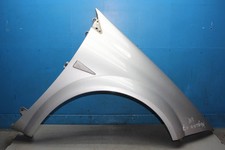 Kotflügel vorne rechts TED69