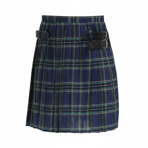 Schottenrock herren - schottenrock,