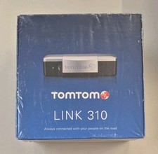 Tom Tom Link 310