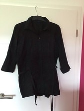 Cecil Damentunika zum Binden