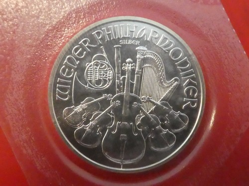 österreich euro wiener - 1,5, euro,