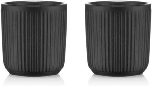 Bodum douro becher 2er - bodum, set