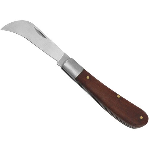 Gartenmesser klappbar - gartenmesser,
