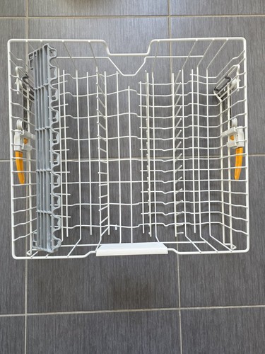 Geschirrkorb oben oberkorb - geschirrkorb,