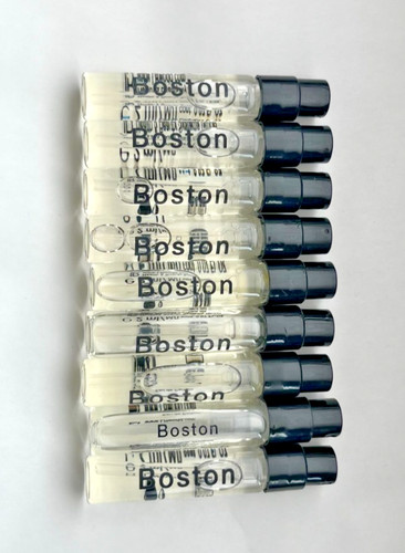 Classics boston for - boston,