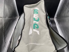 FunWater SUP Board Set –