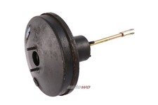 321612105BK 893612107A VW Passat 32B 9 Zoll Bremskraftverstärker 