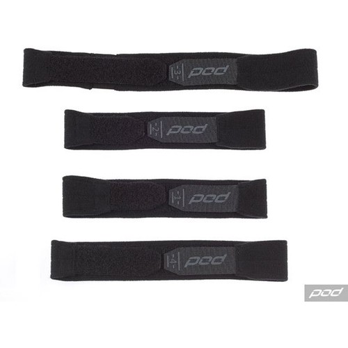Pod active kniebandage - kx,
