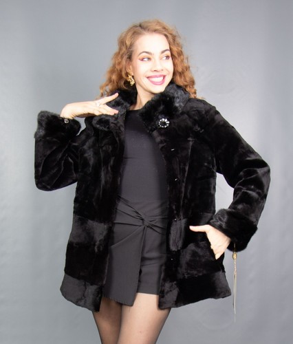 9739d new amazing black - 9739d,