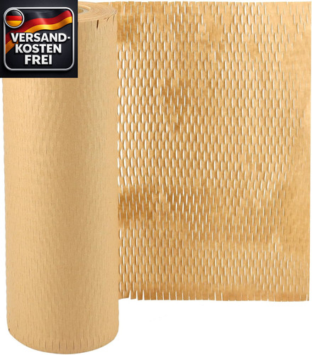 Verpackungsmaterial