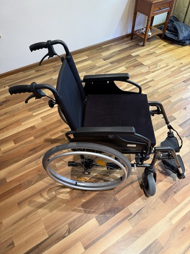 Rollstuhl leichtgewicht - rollstuhl,