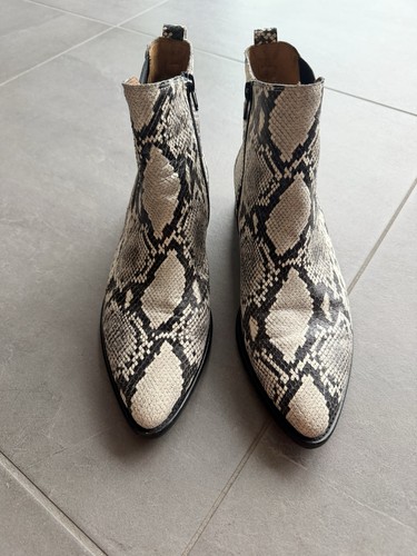 Gabor damen stiefelette - gabor, boots