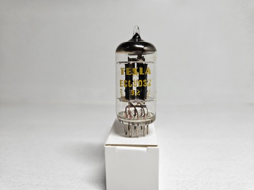 Tesla ecc803s - tesla,