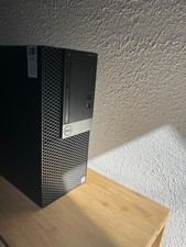 Dell Optiplex 3040 | i5 6500 |