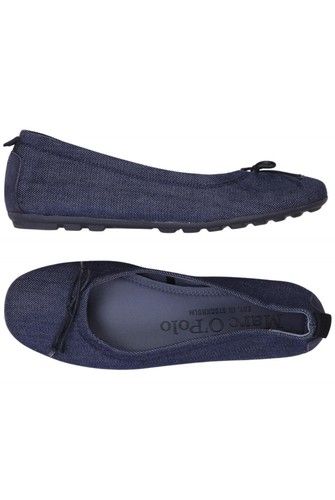 Marc polo ballerina damen - ballerina,