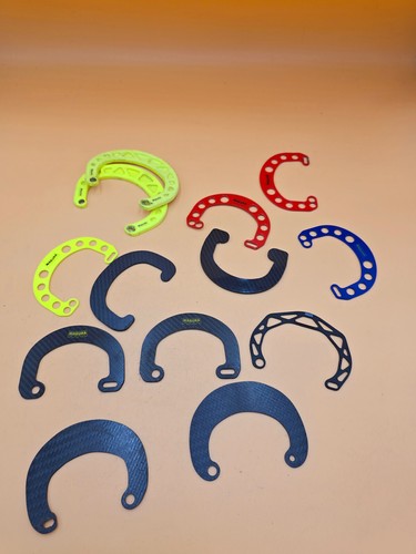Booster set magura bremsen - set,