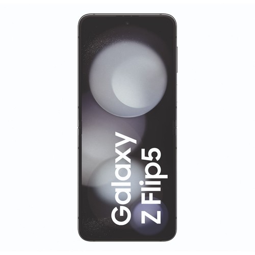 Samsung galaxy flip5 - flip5, 512