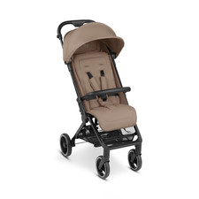 ABC Design Buggy Kinderwagen