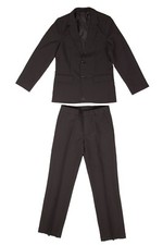 ARIZONA Kinder Jungen Anzug