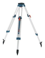 Bosch Professional BT 160