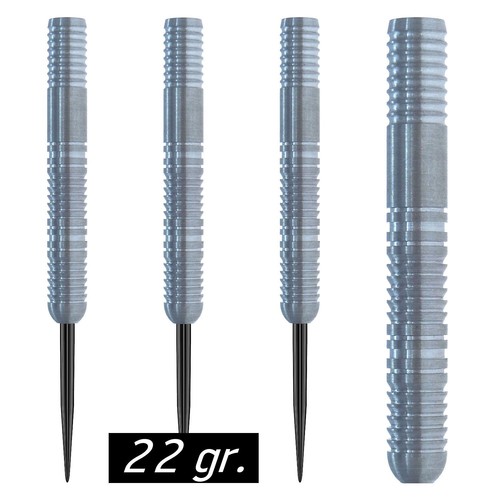 Dart darts barrel - dart,