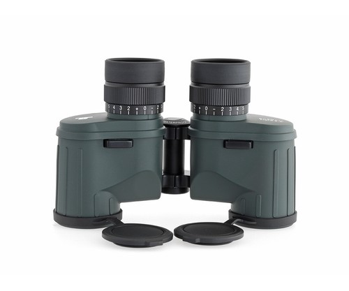 Optics premium 30 ed - premium,