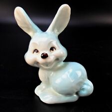 Goebel Porzellan Figur HASE /