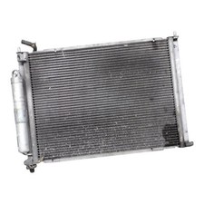 Renault Twingo 2 II (RS) 1,6